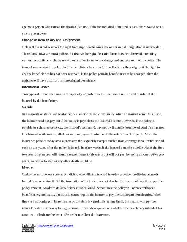 Business Law and the Legal Environment - New Page